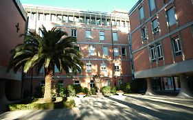 Casa per Ferie JPII